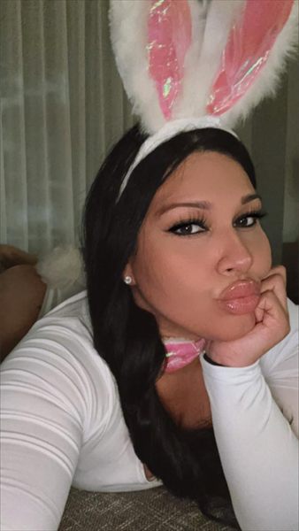 Reyna profile photo 2