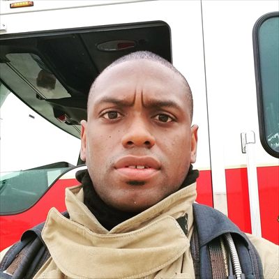 fireman528 profile photo 2