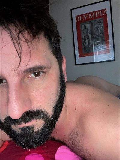 jocklover