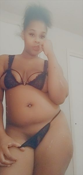 Nylaa
