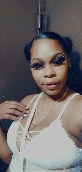 Nylaa profile photo 2