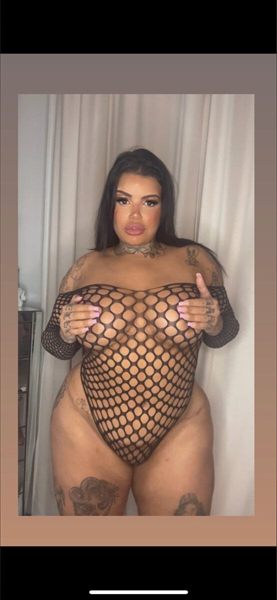 Bambii VIP PAGE 😻 profile photo 3