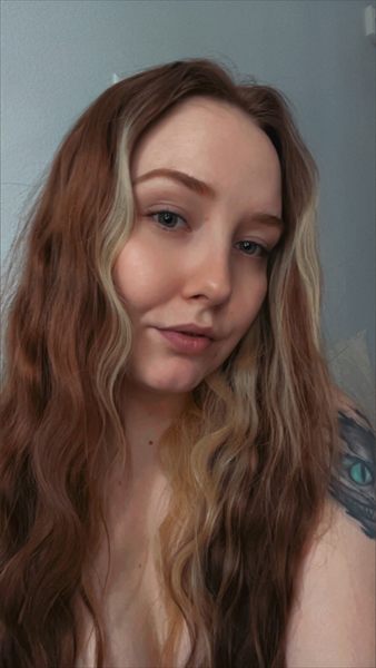 Asuna_Goddess_69