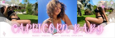Capri 🧚🏽‍♀️ profile photo 2