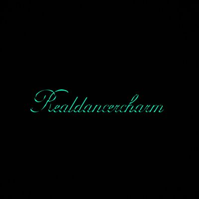 NOLACHARMS🎭🫦 profile photo 2
