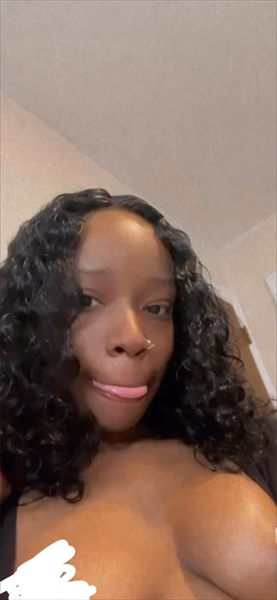 NOLACHARMS🎭🫦 profile photo 3