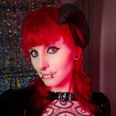 Ceri