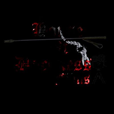 Madame Darkness profile photo 3