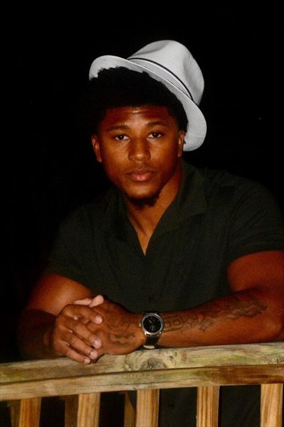 Traion Lyons profile photo 3