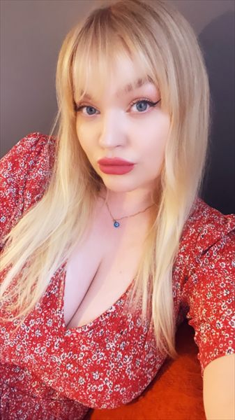 JOI QUEEN