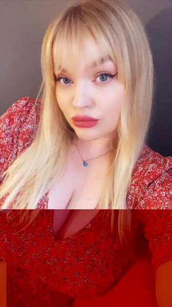 JOI QUEEN profile photo 3