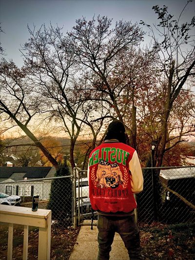 SleazeyWorld