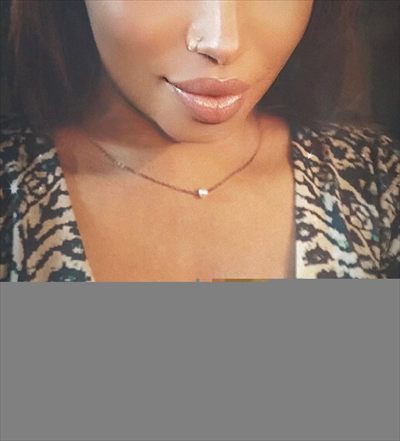 Mami profile photo 2