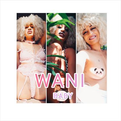 𝓛𝓪 𝔀𝓪𝓷𝓸𝓾𝓲𝓵𝓵𝓮 profile photo 2