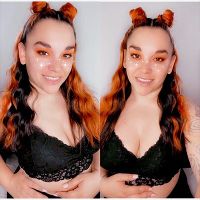 Raven profile photo 2