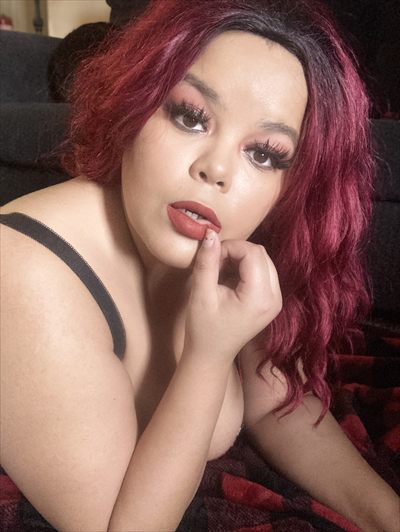 GoddessPuertoRican profile photo 2