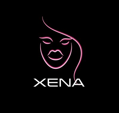 XENA Hub