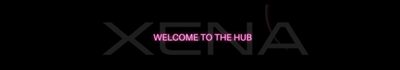 XENA Hub profile photo 2