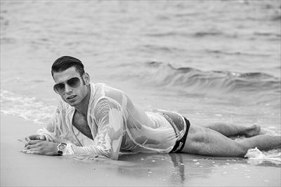 Anthony_M profile photo 2