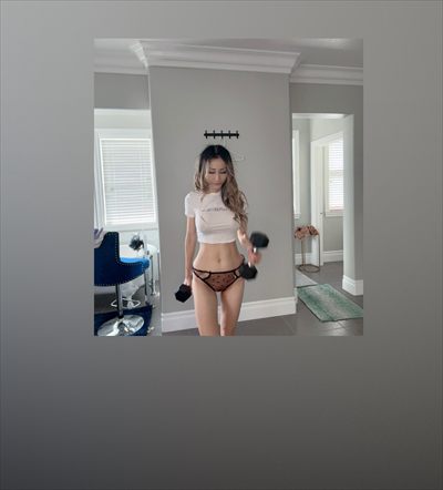 Shanghaibaby profile photo 2