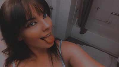 Renaeblowzzz