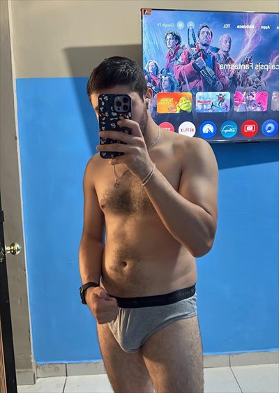 Raul Diaz profile photo 2