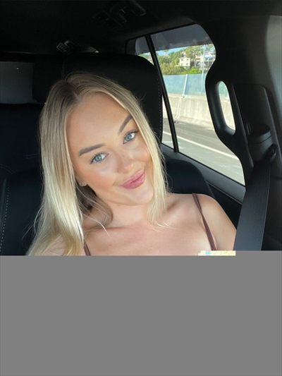 CAITLYN ROSE 🤍AUSSIE M!LF profile photo 3