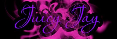 JuicyJay profile photo 2