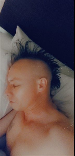 Canadan1776 profile photo 3