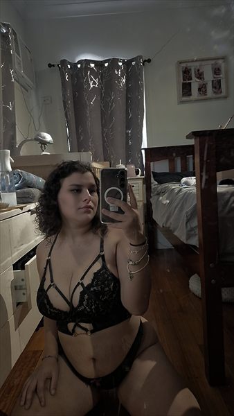 Kitty Kat 🐱