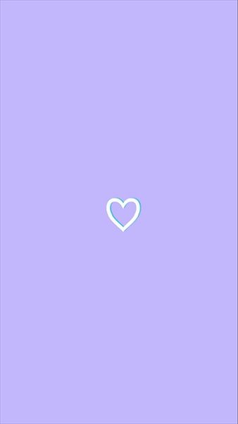Lily 💜 profile photo 2
