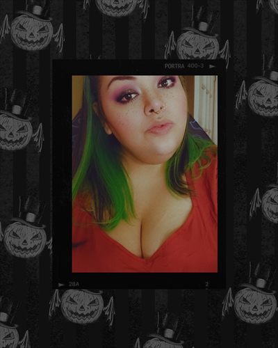 Juniper_Moans profile photo 2