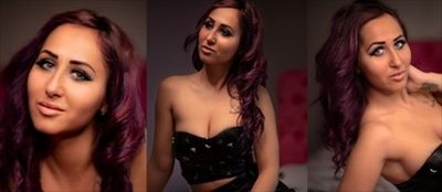 💞💞AndradaMaria_RO💞💞 profile photo 2