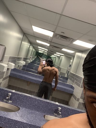 1/2 Man 1/2 Horse profile photo 2