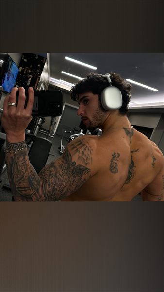 Ace profile photo 2