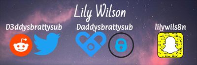 Lily ♡︎ Cute alt-girl profile photo 2