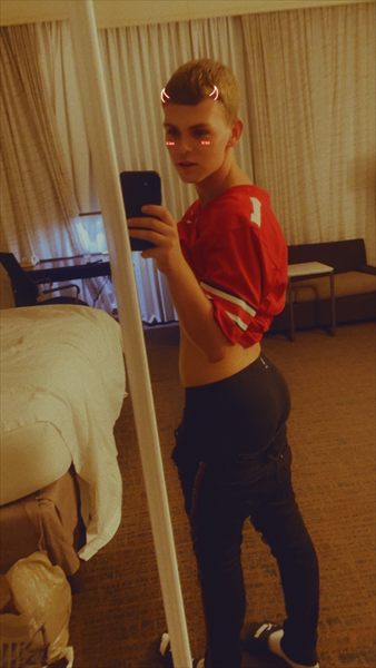 Brandon profile photo 2