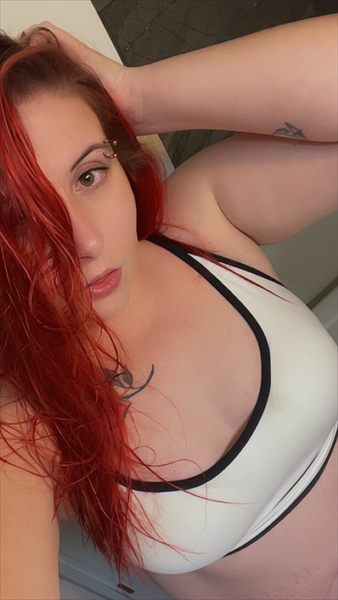 Marie profile photo 3