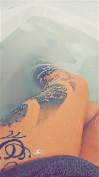 MISZDVS profile photo 2