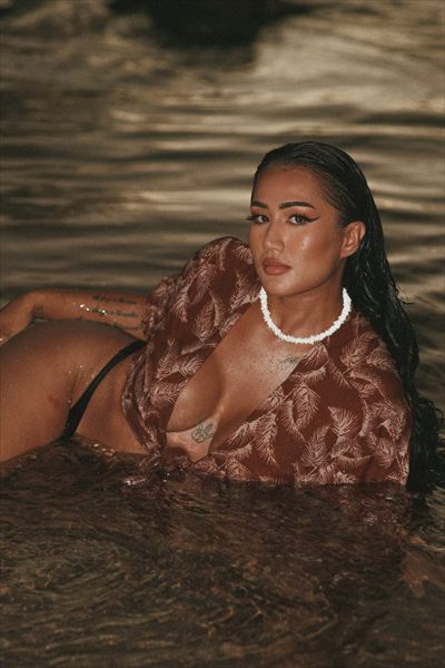 DejaBu profile photo 3