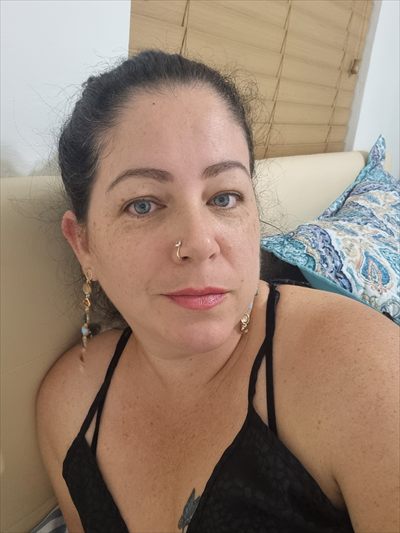 Brenda