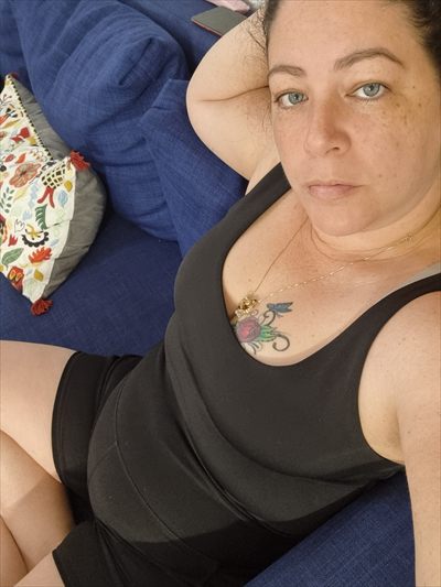 Brenda profile photo 2