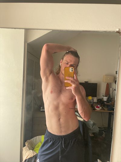 LegitDistraction profile photo 2