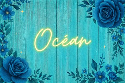 Ocean💋 profile photo 2