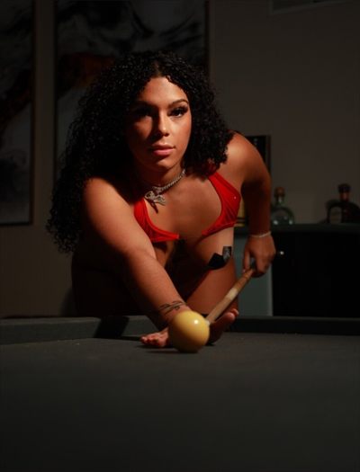 Chi Chii