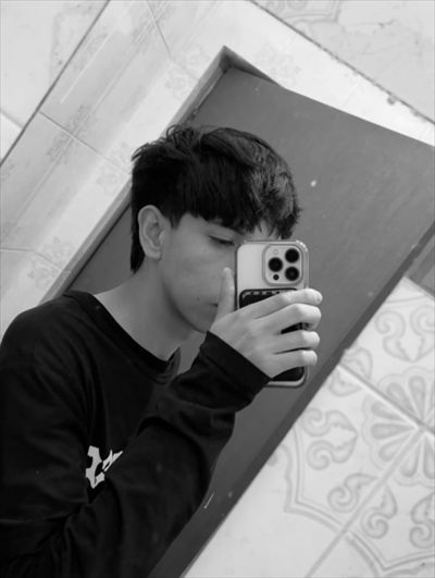 Angel profile photo 3