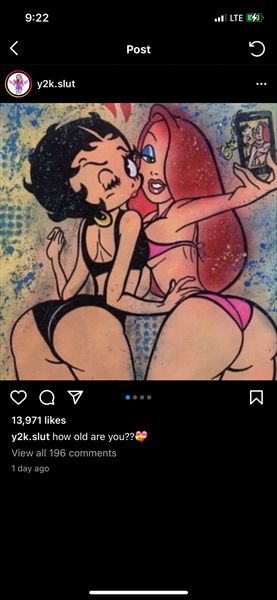 Nasty_vanessa profile photo 2