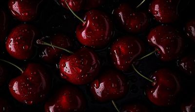 ✨Cherry🍒 profile photo 2