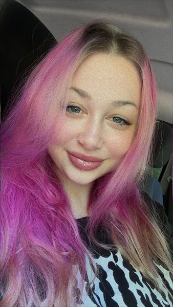 Bryttaniebitch❤️