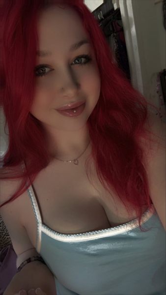 Bryttaniebitch❤️ profile photo 3
